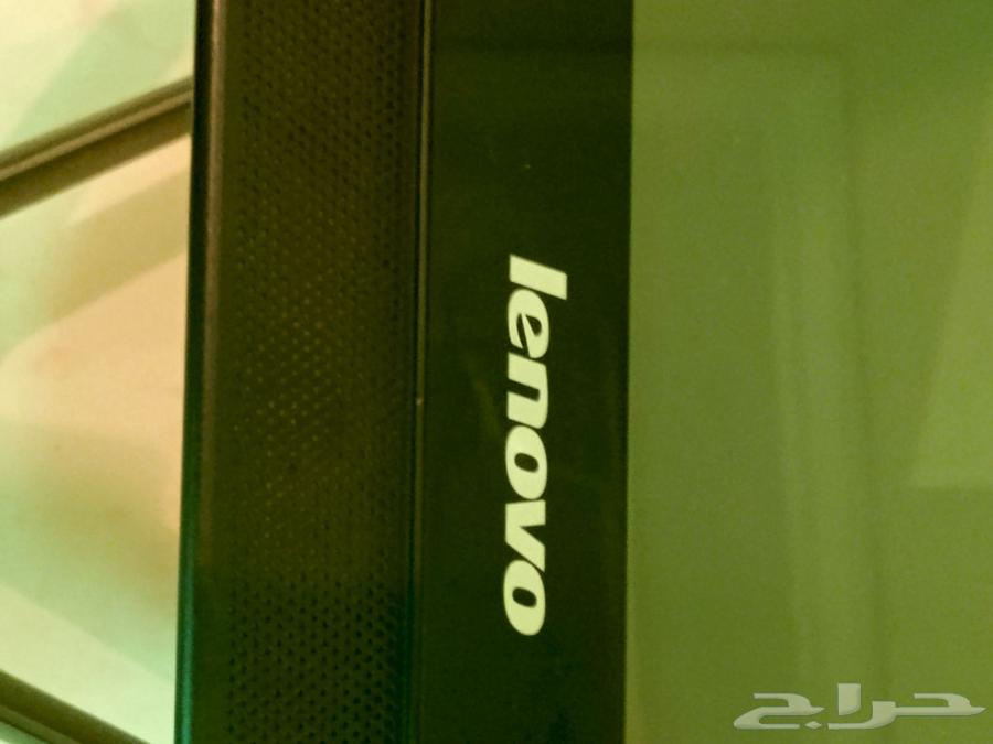 Lenovo Screen64510154245889112