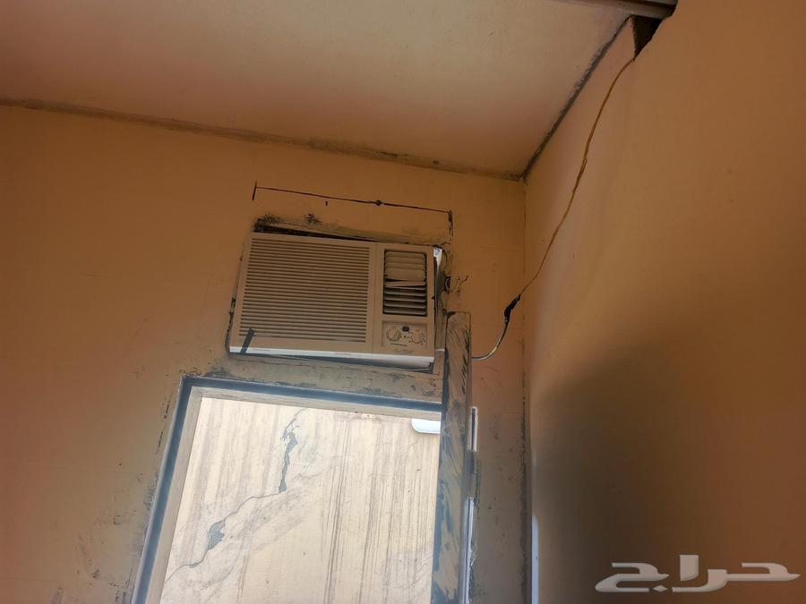 كيف شباك ممتاز قبل ما تشيلو جربو حي النهضه السعر 400ريال فق64506006919811113