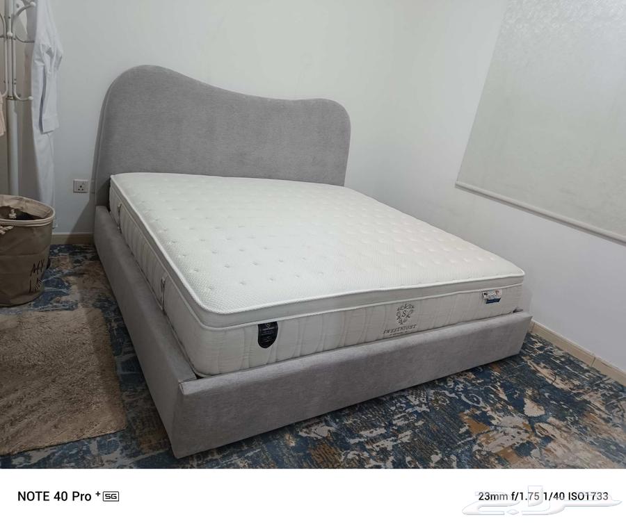 سراير ومراتب بأقل الأسعار توصيل سريع64506661927169111