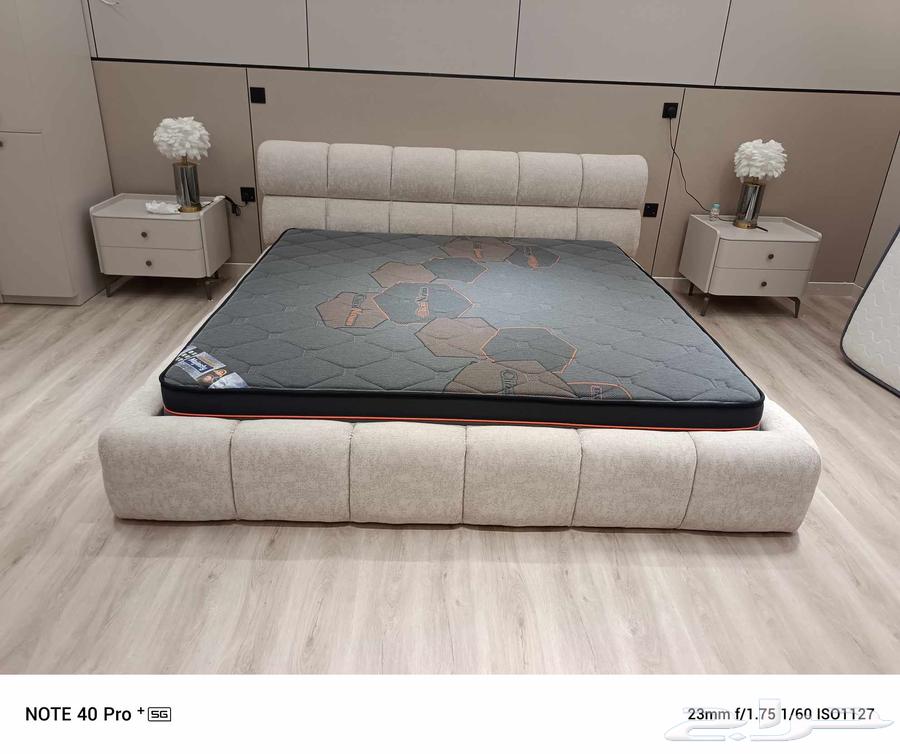 سراير ومراتب بأقل الأسعار توصيل سريع64506661927169110