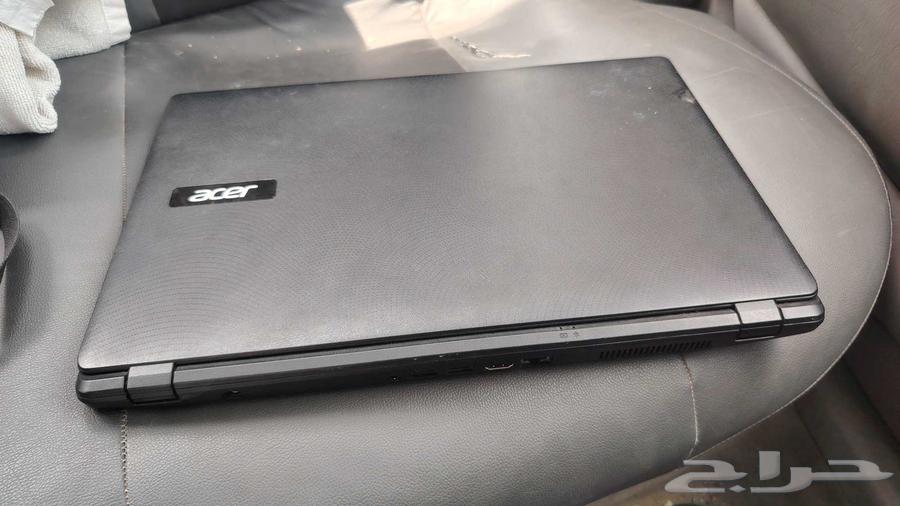 لابتوب64504970377986113