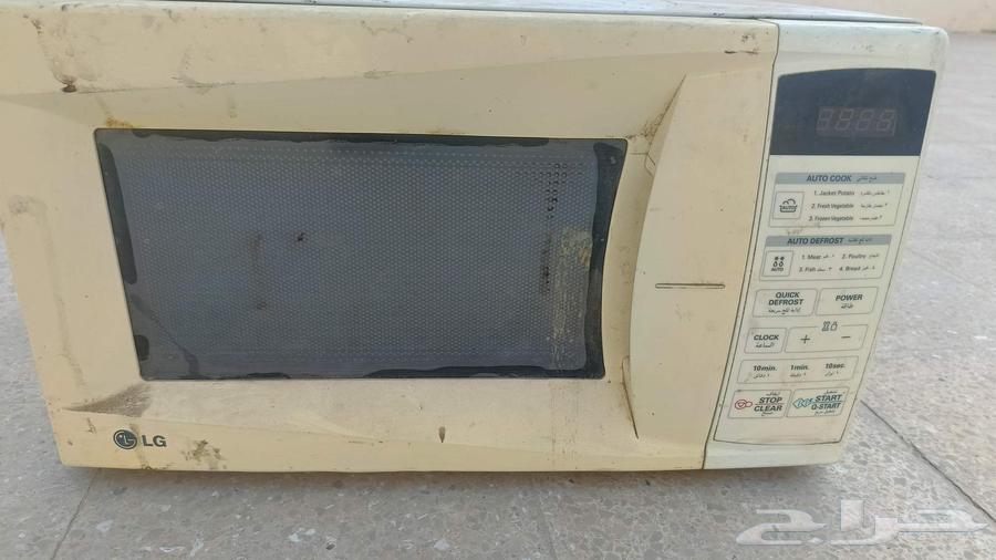 اغراض للبيع جده حي السلامه للتواصل خاص64507921718019113