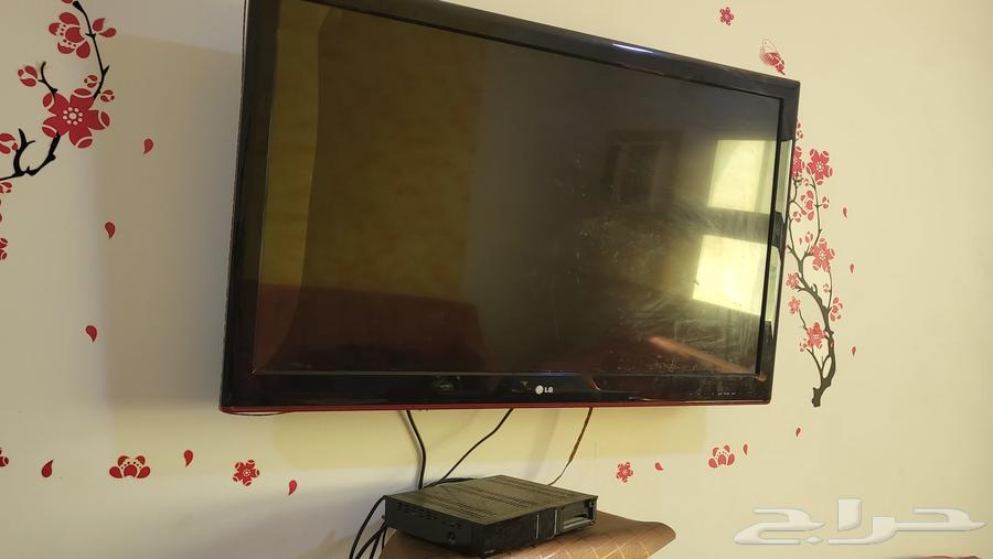 أغراض للبيع64509856437507112