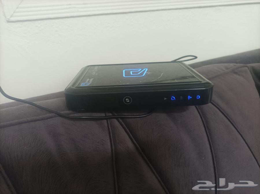 Mobile router device64504654611843111