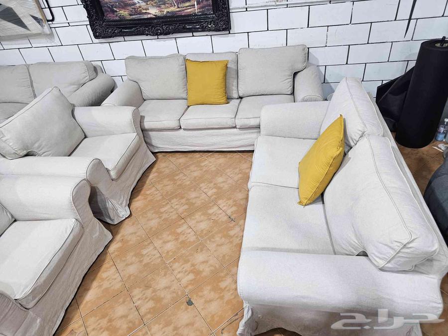 ikea used sofa sell64509208280705111