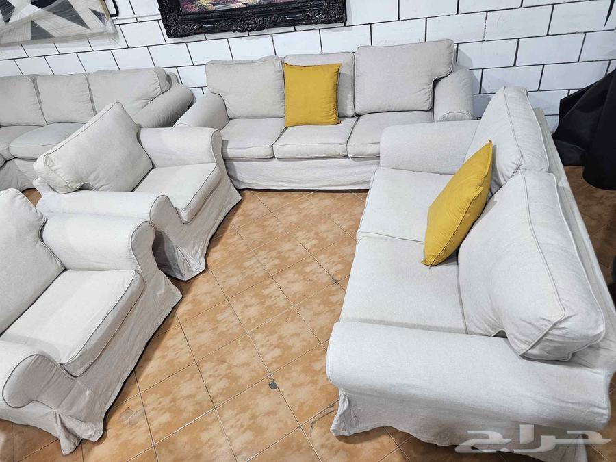 ikea used sofa sell64509208280705112