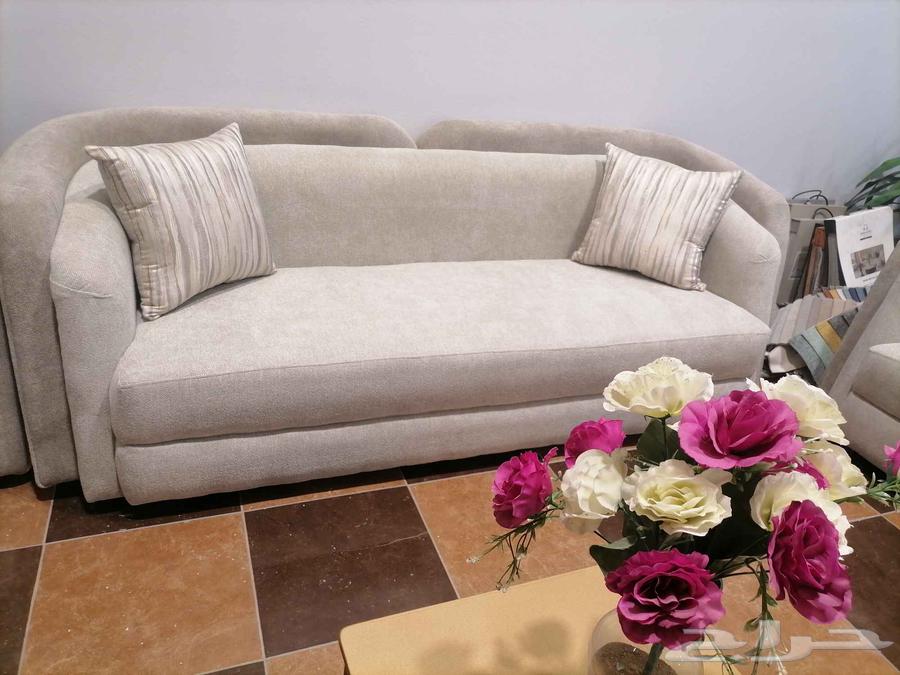 جده حراج الصواريخ سوق متاجر التوفير64509068557571110