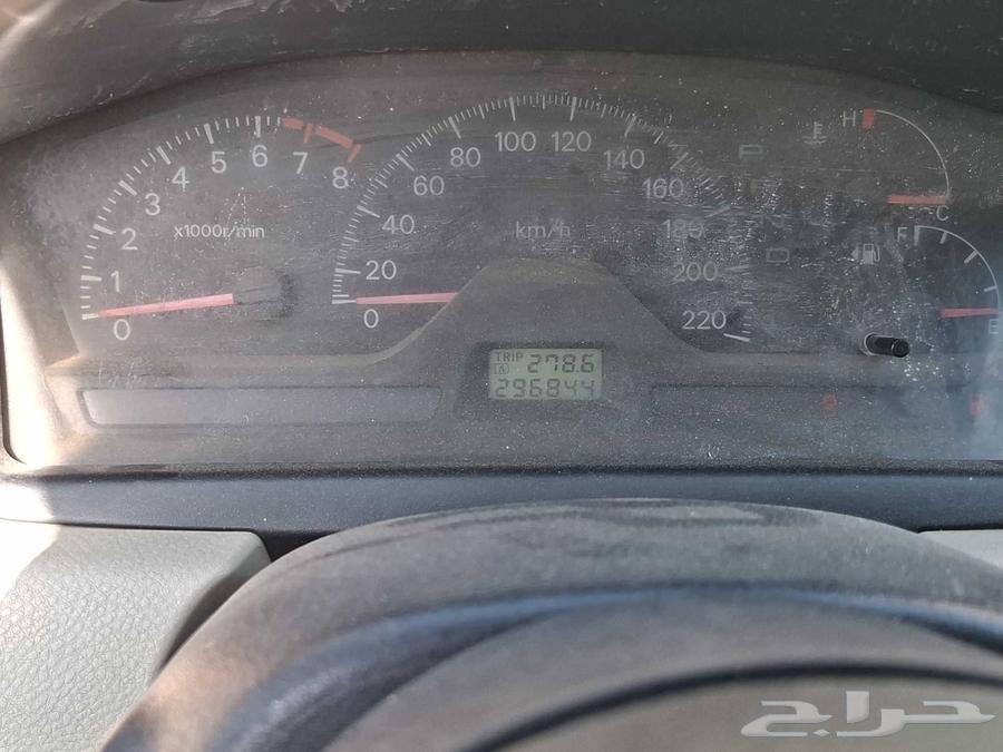 لانسر الفين 8 نظيف64506788610561113