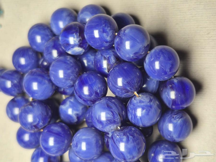 مسباح فاتوران صب جديد بلومون كركوشة تفصيل64506620029057114