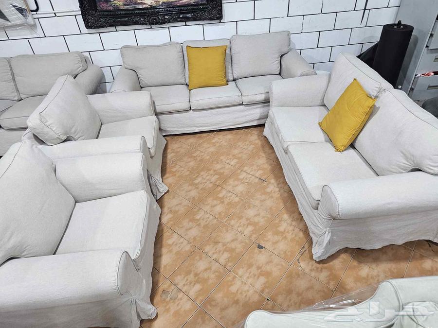 ikea used sofa sell64509208280705114