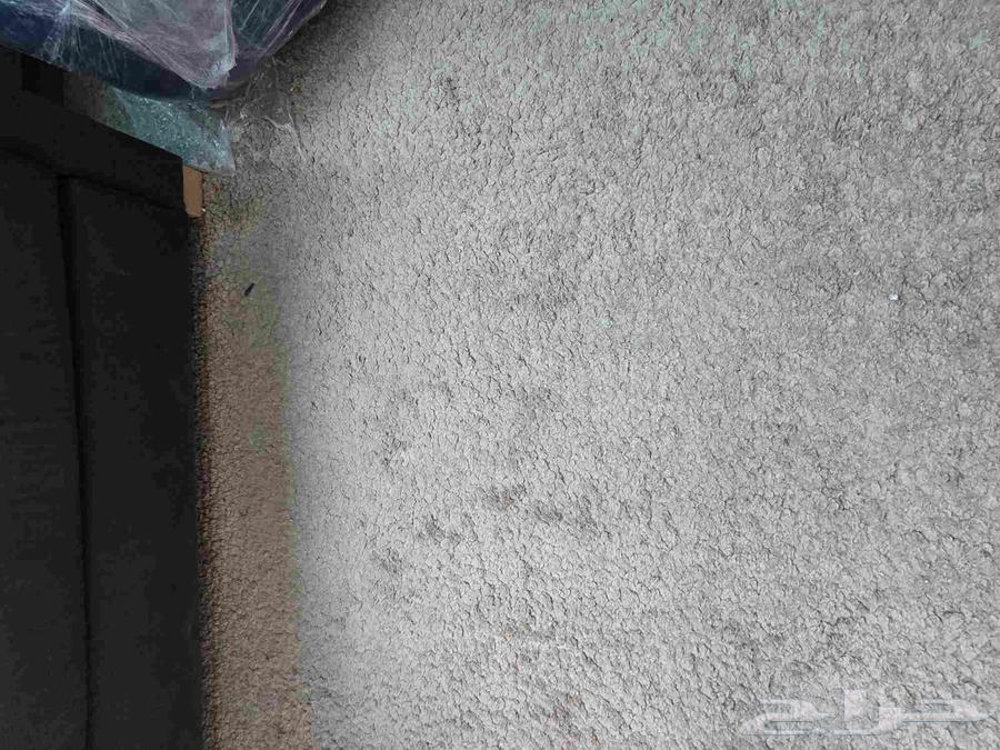 للبيع موكيت مقاس تقريبا 3 ب 4 للبيع المستعجل ب 100 لاتشكو من64506956325633110