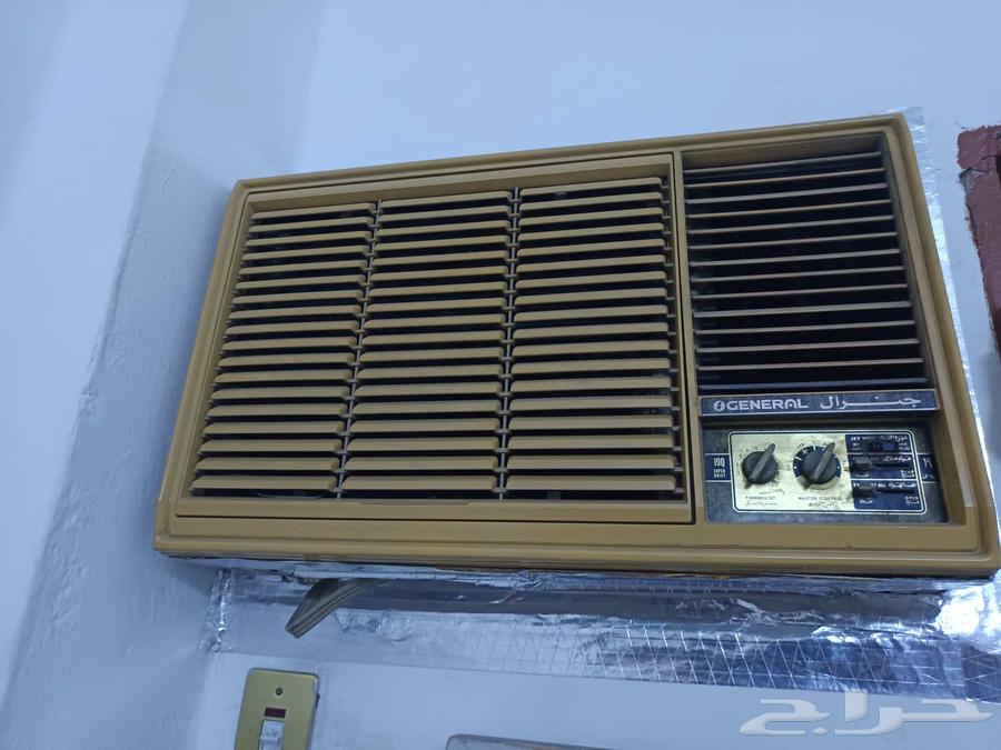Window AC is in the best Condition  Sr 55064502995700355113