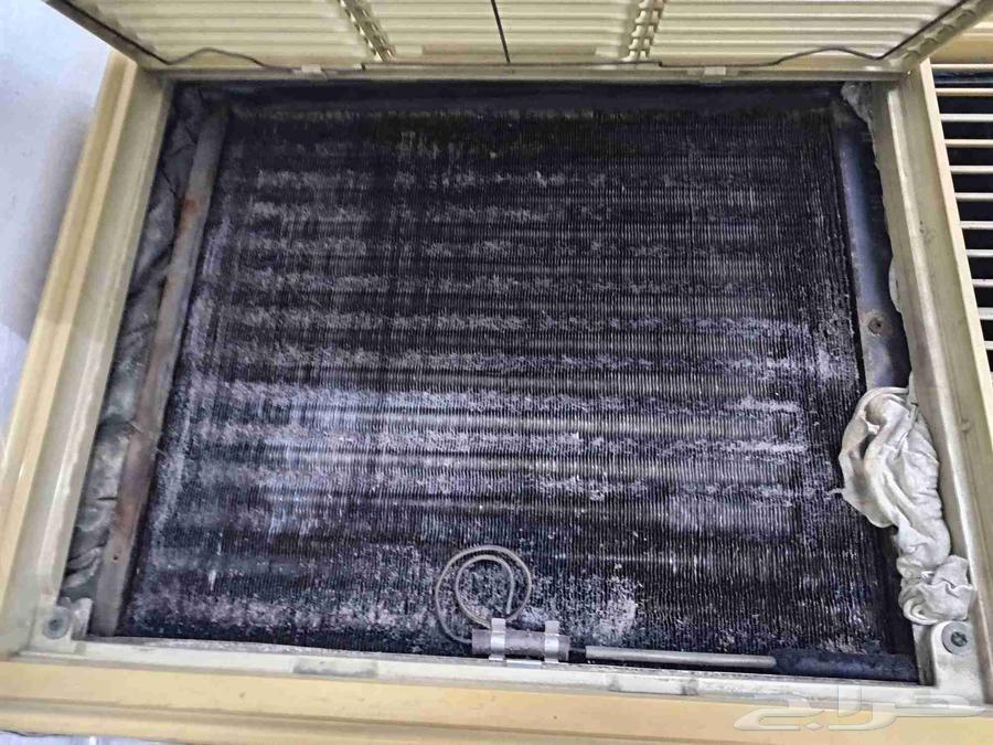 Window AC is in the best Condition  Sr 55064502995700355112