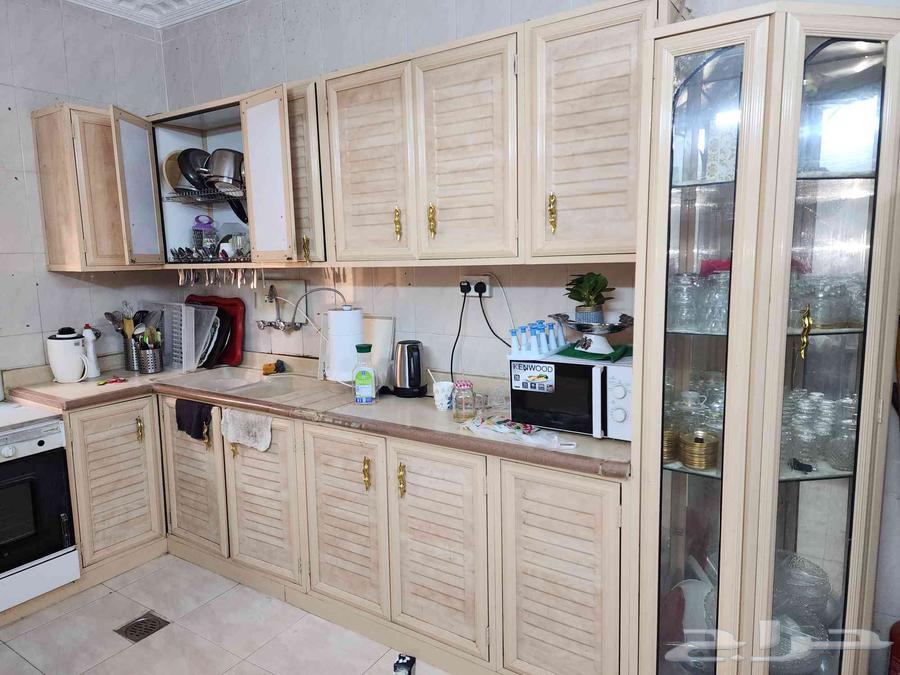 مطبخ صاج للبيع لأعلى سوم64505176162563111