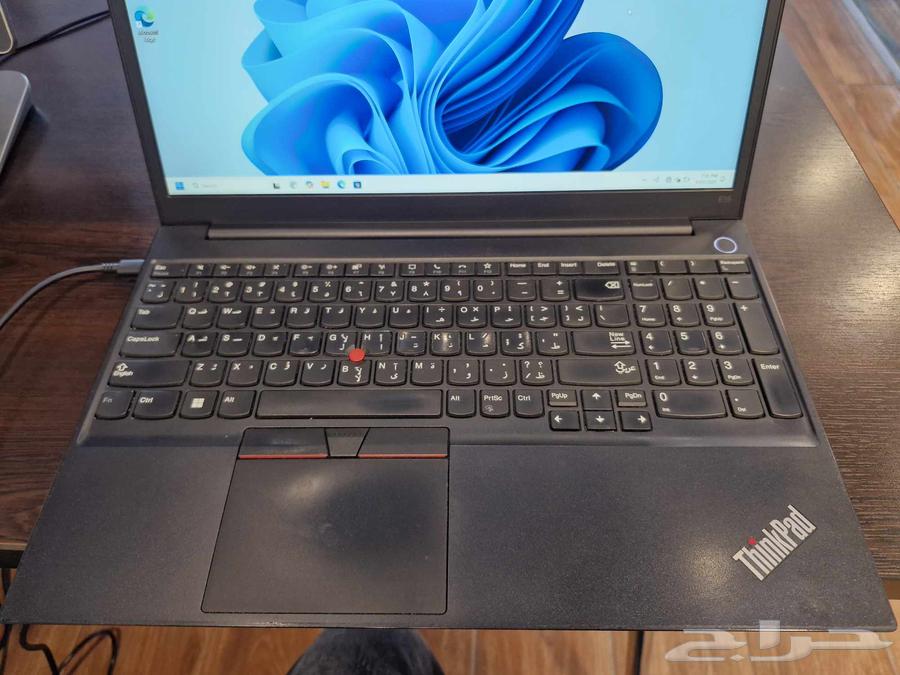 لابتوب لينوفو ثينك باد i5 الجيل الحادي عشر64505025357569111