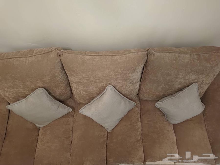 كنبه اريكه للبيع64503595885314112