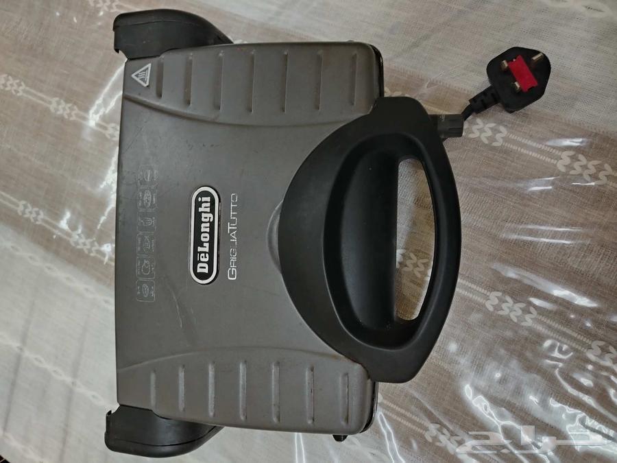 شواية ديلونجي64508874045571110