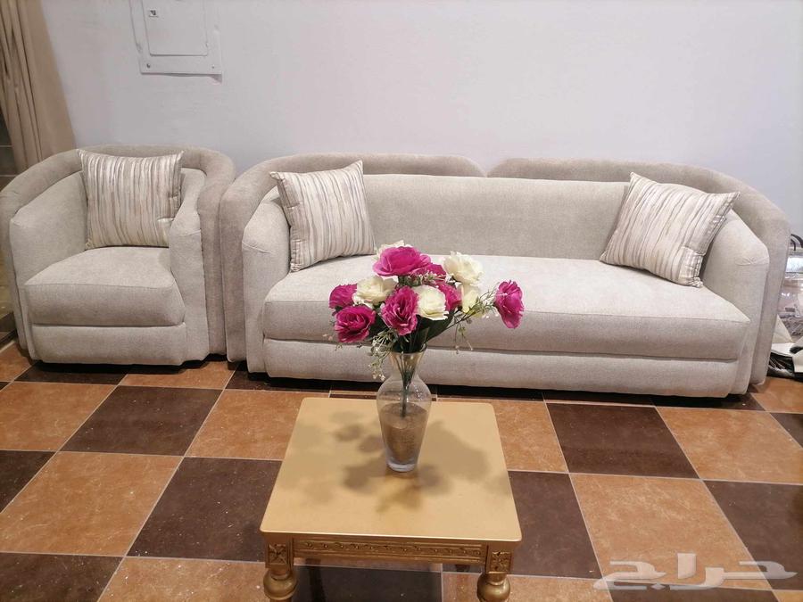 جده حراج الصواريخ سوق متاجر التوفير64509068557571114