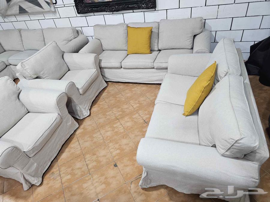 ikea used sofa sell64509208280705113