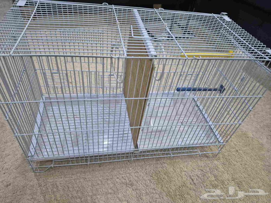 قفص طيور مميز64506188883201111