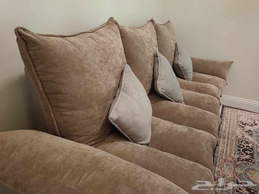 كنبه اريكه للبيع64503595885314110