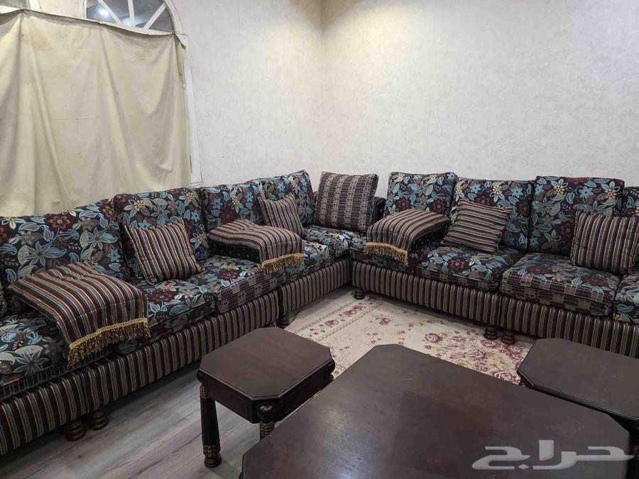 كنب مجلس ضيوف 13 منر64508831429379110