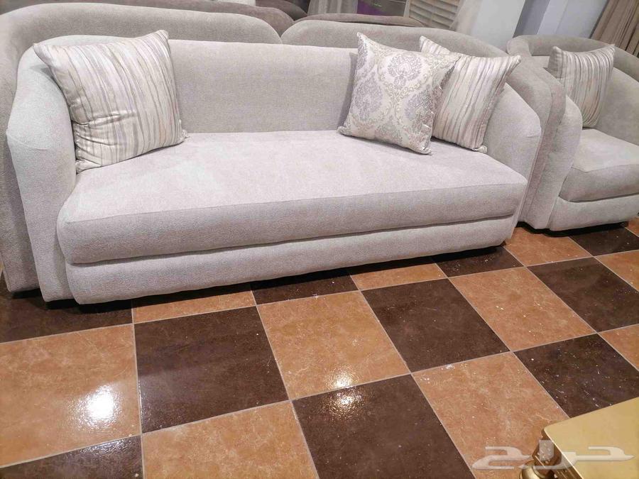 جده حراج الصواريخ سوق متاجر التوفير64509068557571113