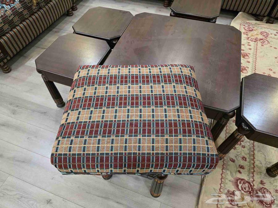 كنب مجلس ضيوف 13 منر64508831429379114