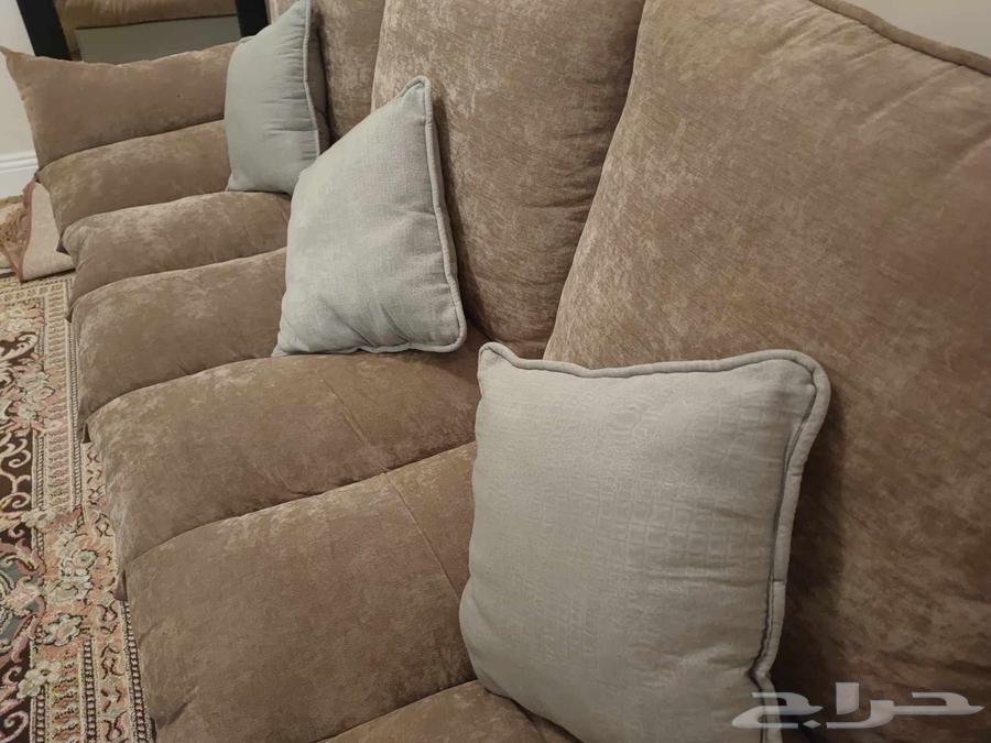 كنبه اريكه للبيع64503595885314113