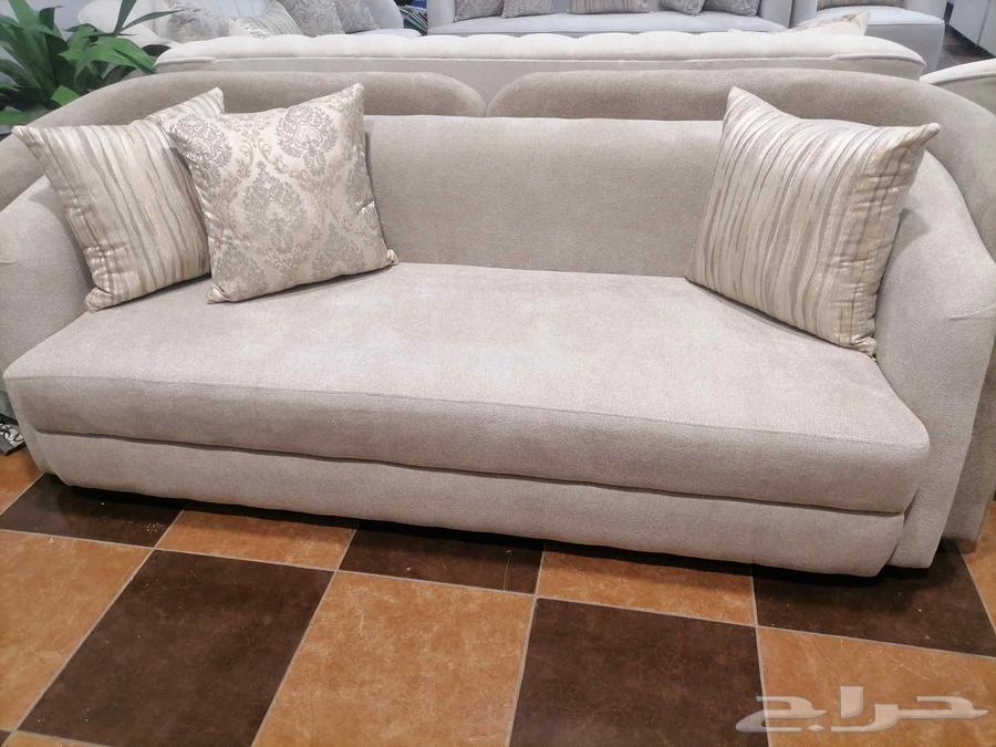 جده حراج الصواريخ سوق متاجر التوفير64509068557571112