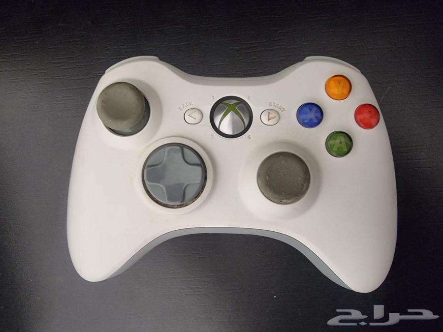 اكس بوكس 360 للبيع64506675697283111