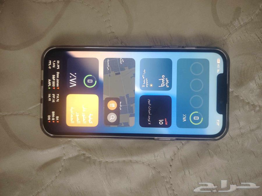 iPhone 12 Pro Max64506104124417110