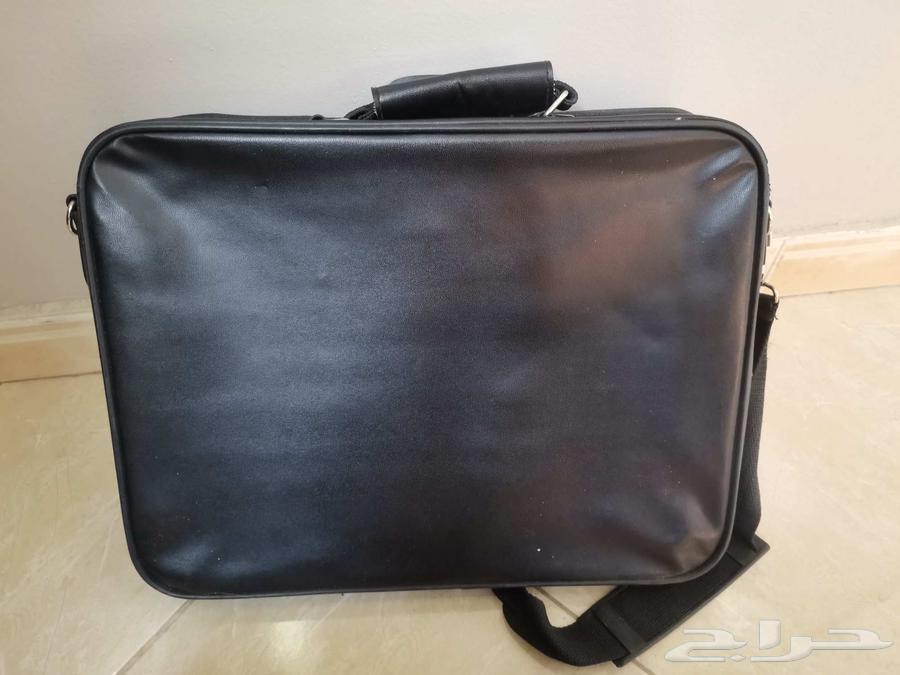 لاب توب توشيبا64507109784834112