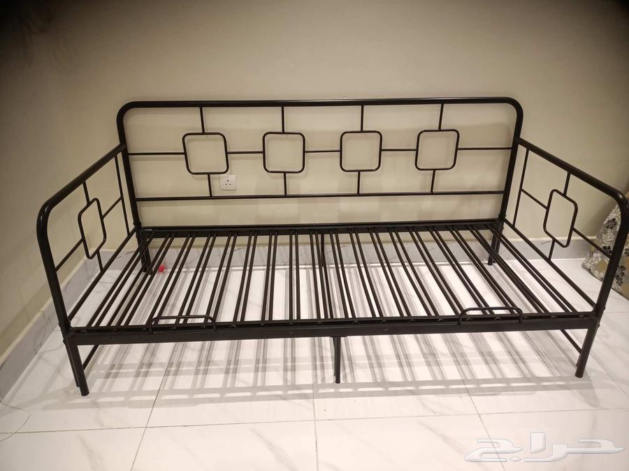 سرير هوم بوكس64504119147778110