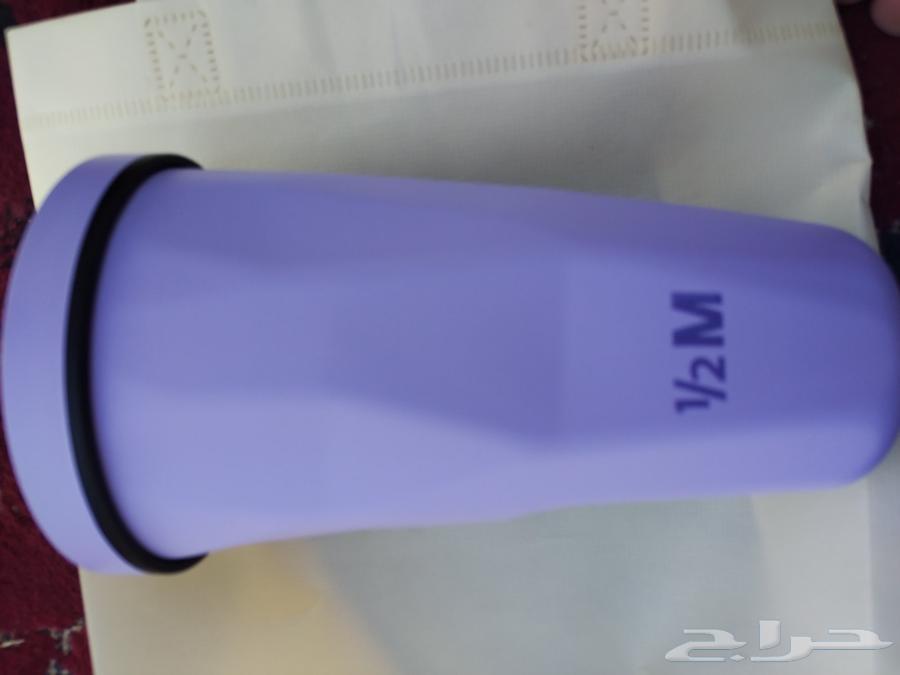 مق هاف مليون الخزامي64508159232130110