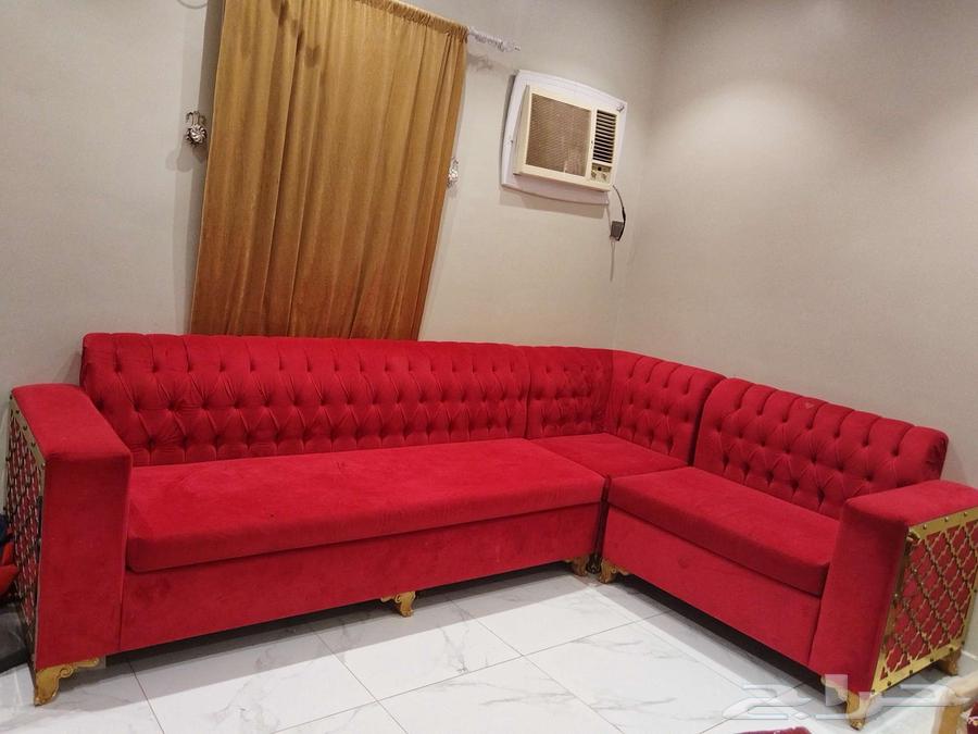 3 for 2 meter price reduction, price 600 riyals, stand 12064504379262210110