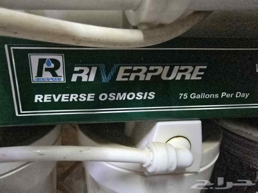 مُنَقّي ماء64506282541315111