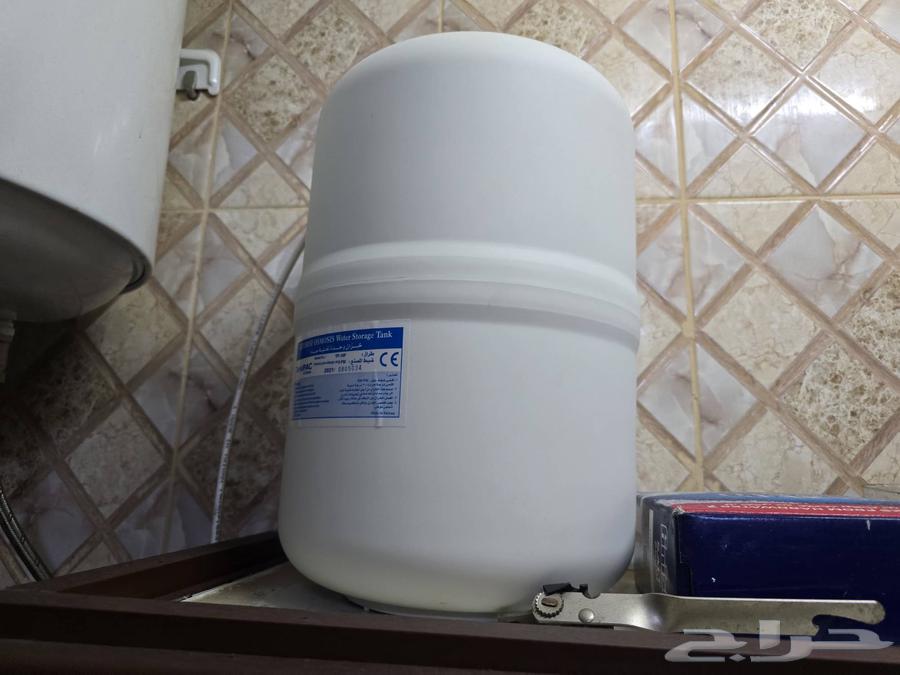 مُنَقّي ماء64506282541315110