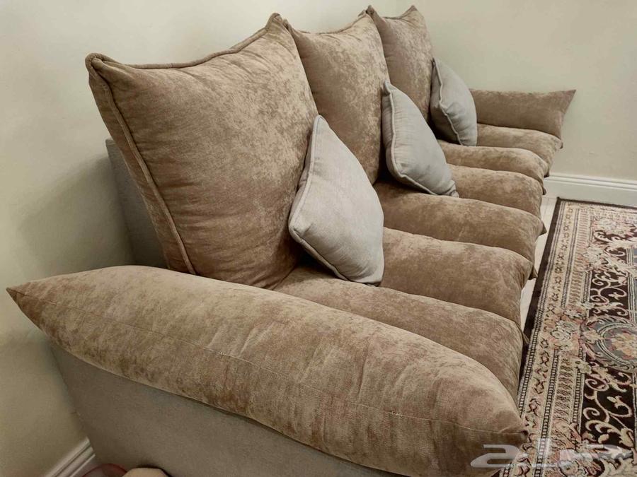 كنبه اريكه للبيع64503595885314111