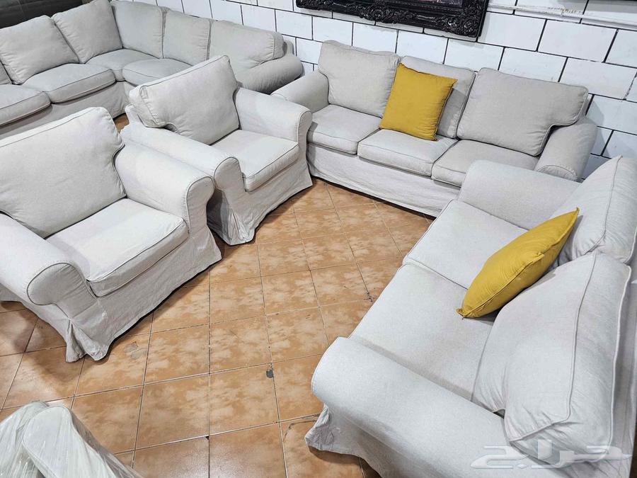 ikea used sofa sell64509208280705110