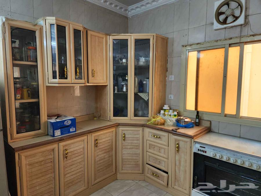 مطبخ صاج للبيع لأعلى سوم64505176162563110