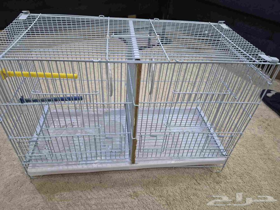 قفص طيور مميز64506188883201110