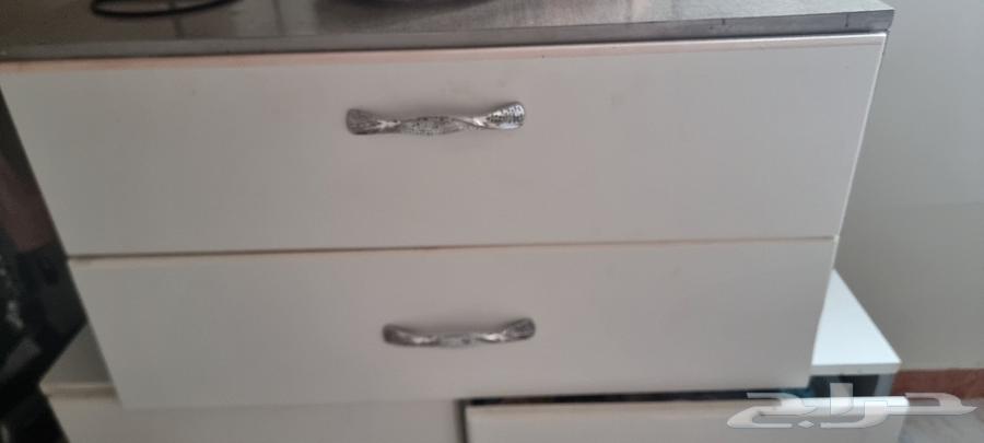 تسريحه بمراه للميكب64503623473538112