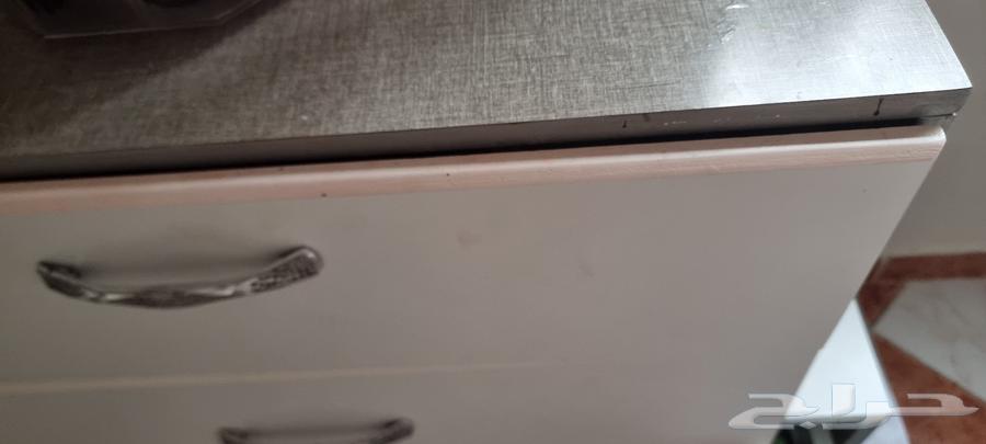 تسريحه بمراه للميكب64503623473538111