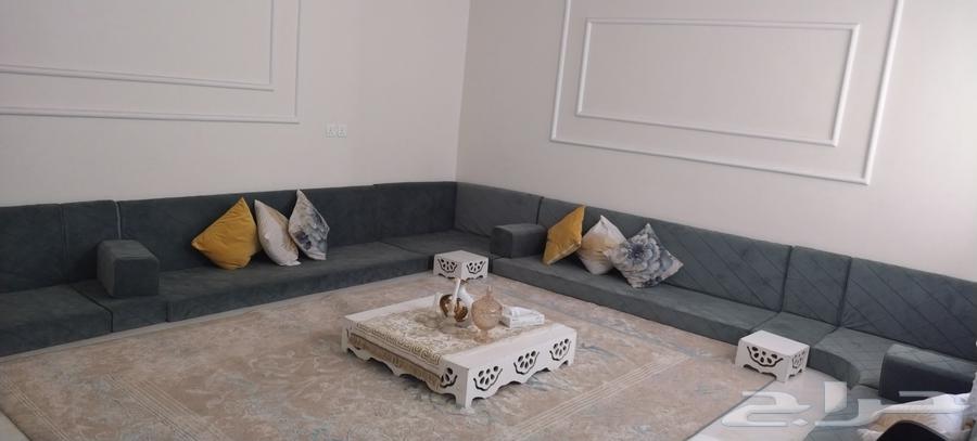 Hello, council for sale without furniture, free of defects and cracks64504146430849110