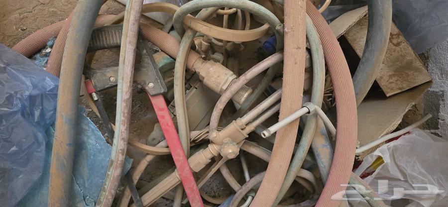 راس قص مع دبلة اكسجين64509082668546110