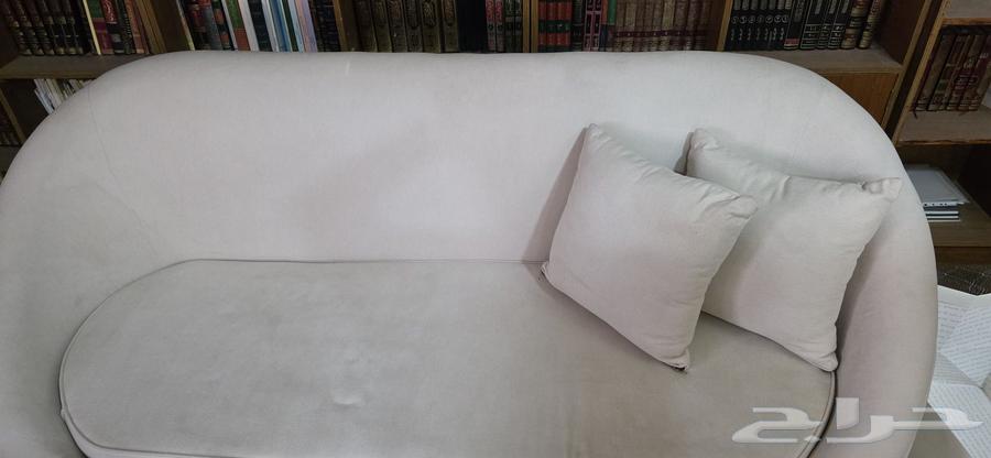 كنب اريكة للبيع64507207147137110