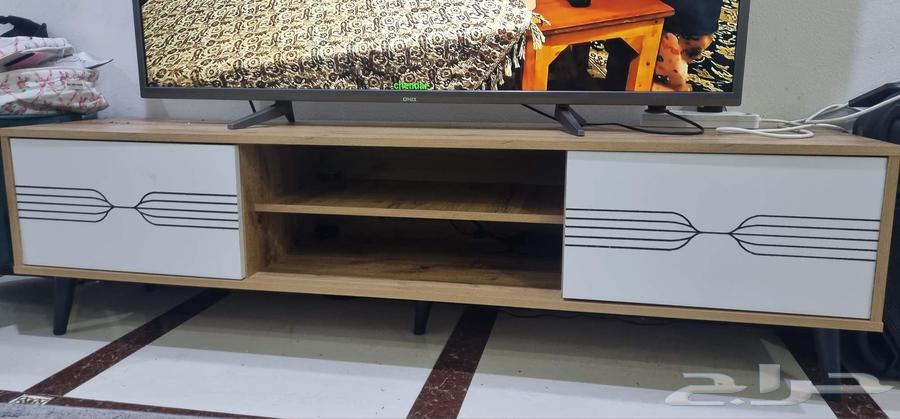 دولاب تلفزيون64504859989761111