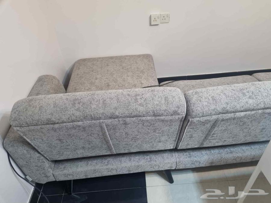 كنب نظيف جدا64508270995841110