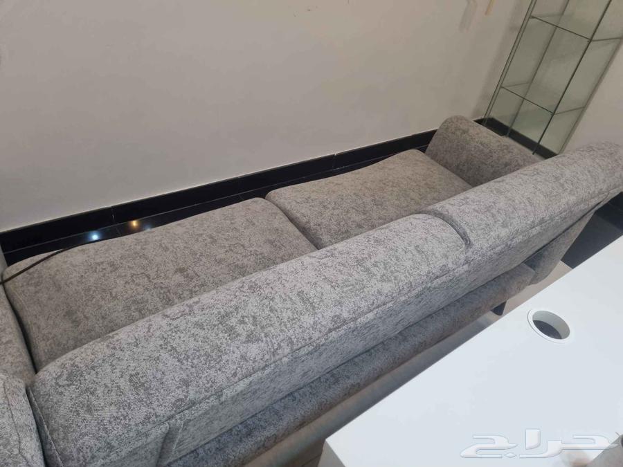 كنب نظيف جدا64508270995841111